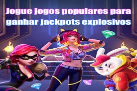 vlp taka