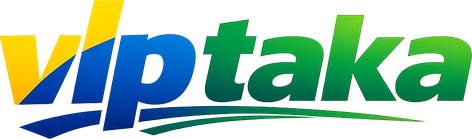 vlp taka